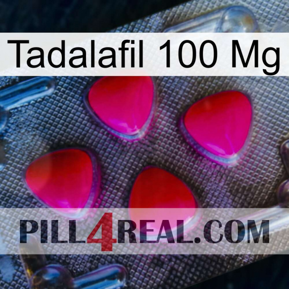 Tadalafil 100 Mg 13.jpg